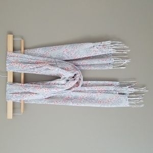 🎉 5/$15 | Lightweight Scarf